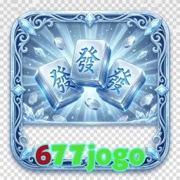 677jogo
