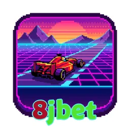 8jbet