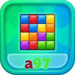 a97