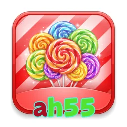 ah55