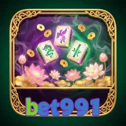 bet991