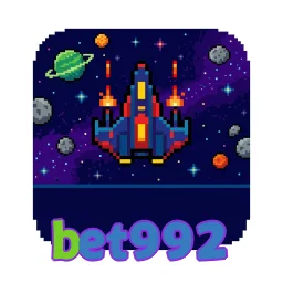 bet992