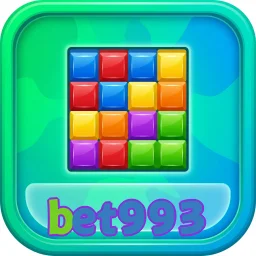 bet993