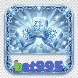 bet995