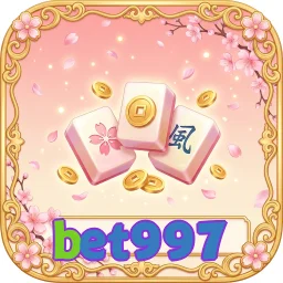 bet997