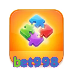 bet998