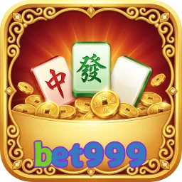 bet999