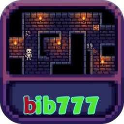 bib777