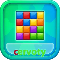 cervoty