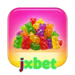 jxbet