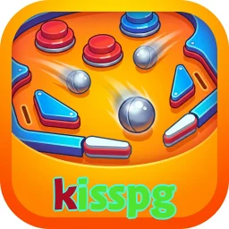 kisspg