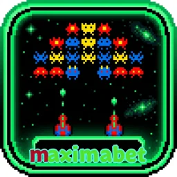 maximabet