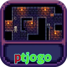 ptjogo