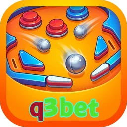 q3bet