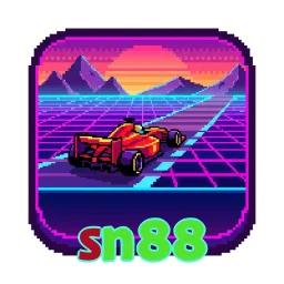 sn88