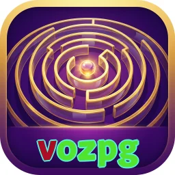 vozpg