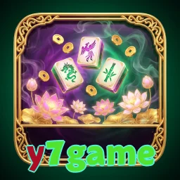 y7game