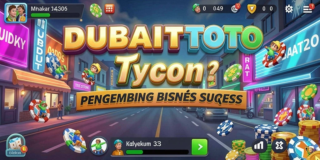Visual de MAXIMABET