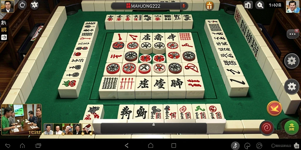 Visual de 677JOGO